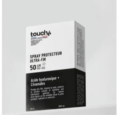 Spray Protecteur Ultra-Fin – Touché