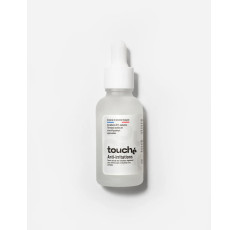 Sérum Anti-Irritations – Touché Skincare Lab (30 ml)