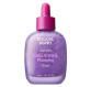 EQQUAL BERRY BAKUCHIOL PLUMPING SERUM 30ML