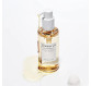 Centella Light Cleansing Oil 200 ml