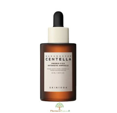 CENTELLA SKIN 1004 Madagascar Centella Probio-Cica Intensive Ampoule