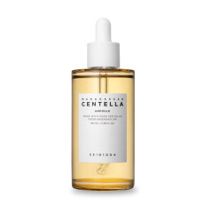 SKIN1004 Madagascar Centella Ampoule