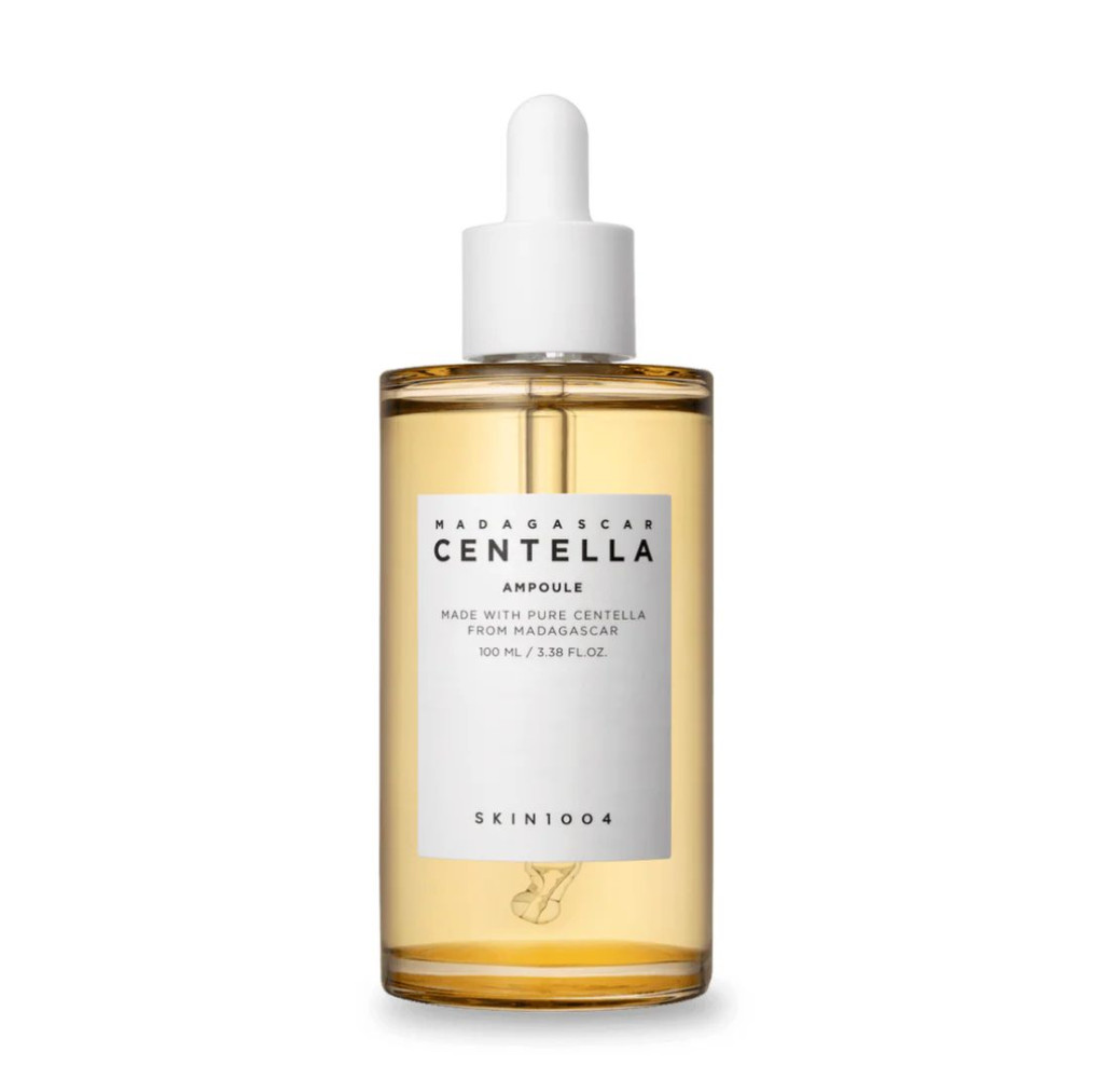 SKIN1004 Madagascar Centella Ampoule SKIN1004 Madagascar Centella Ampoule