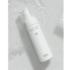 Dr.Althea Amino Acid Gentle Bubble Cleanser – 140 ml