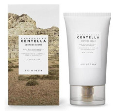 SKIN1004 Madagascar Centella Soothing Cream