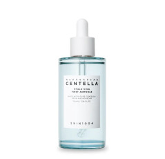 SKIN1004 Madagascar Centella Hyalu-Cica First Ampoule