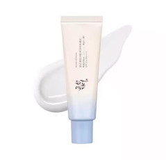 Beauty of Joseon Relief Sun Aqua-Fresh : Rice + B5 (SPF50+ PA++++)
