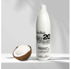 Oxydant 20 volume 1000 ml – renée blanche