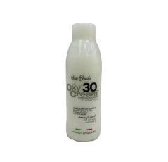 Oxydant 30 volume 1000 ml – renée blanche