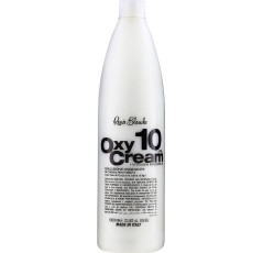 Oxydant 10 volume 1000 ml – renée blanche