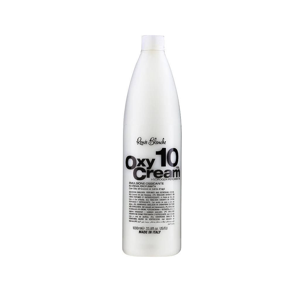 Oxydant 10 volume 1000 ml – renée blanche Oxydant 10 volume 1000 ml – renée blanche