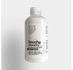 Touché Shampoing Anti Chute