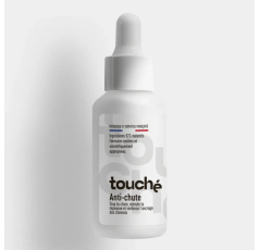 Touché Sérum capillaire Anti Chute