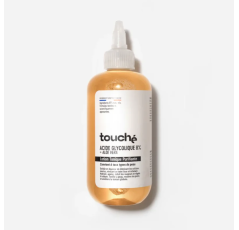 Touché Lotion tonique