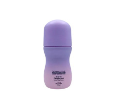 Dermactive Déodorant Roll On L’Interdit 50 ml