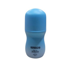 Dermactive Déodorant Roll Ont 50 ml