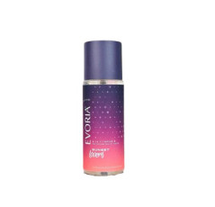 Evoria Brume Parfumée Sunset Lovers 100 ml