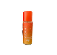 voria Brume Parfumée Tropical Drop 100 ml
