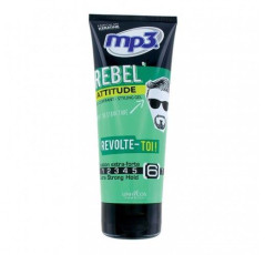 Gels cheveux mp3