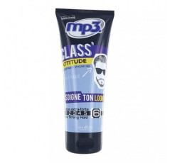 Gels cheveux mp3