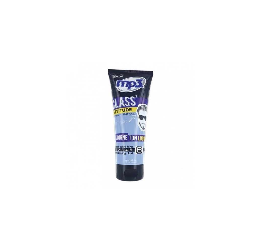 Gels cheveux mp3 Gels cheveux mp3