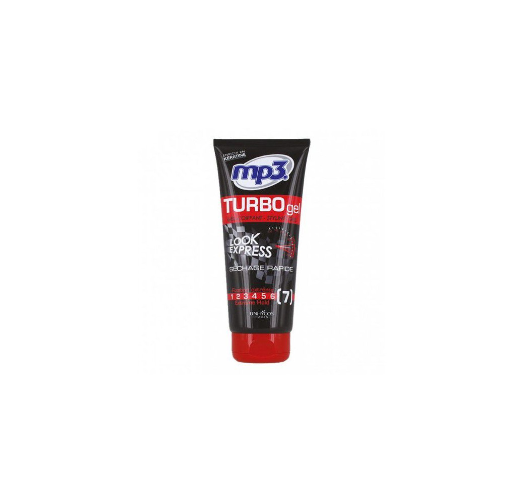 Gels cheveux mp3- Turbo Gels cheveux mp3- Turbo
