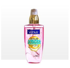 Venus Sérum Gloss Cheveux Colorés 150 ml