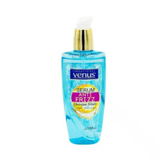 Venus Sérum Anti Frizz Cheveux Frisés 150 ml