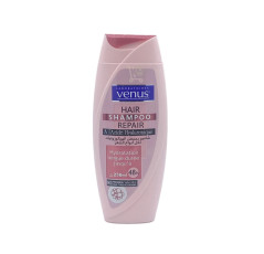 Venus Shampooing Hair Repair À L’Acide Hyaluronique 200 ml