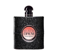 Yves Saint Laurent Black Opium