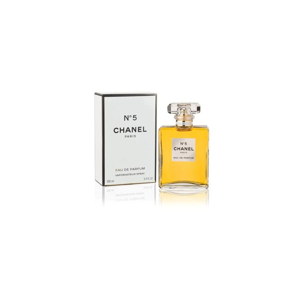 Chanel No.5 Chanel No.5