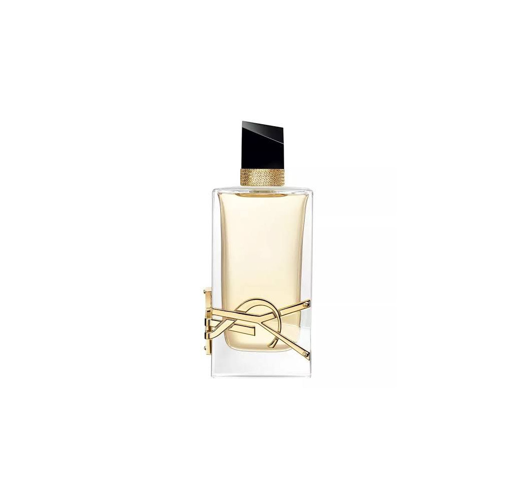 Yves Saint Laurent Libre Eau de Parfum Yves Saint Laurent Libre Eau de Parfum