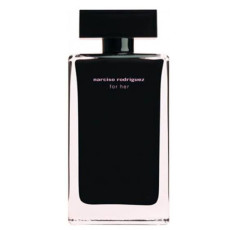 Narciso Rodriguez For Her EDP 100ML Pour femme