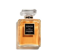 Coco Chanel Eau de Parfum
