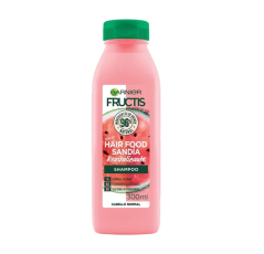 Garnier Fructis Hair Food Sandía