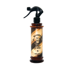 Bandido Two Phase Hair Conditioner Keratin