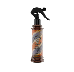 Bandido Two Phase Hair Conditioner Argan