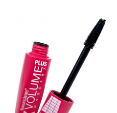 Romantic Beauty Mascara Max Volume Plus