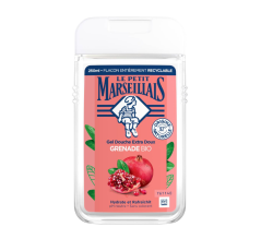 Le Petit Marseillais – Grenade Bio
