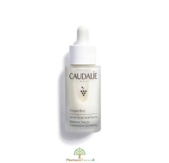 Caudalie Vinoperfect Radiance Serum