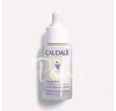 Caudalie Resveratrol-Lift Sérum Liftant