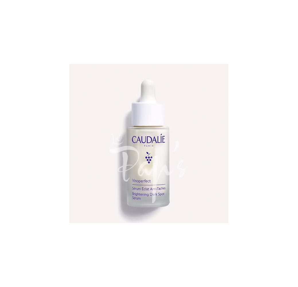 Caudalie Resveratrol-Lift Sérum Liftant Caudalie Resveratrol-Lift Sérum Liftant