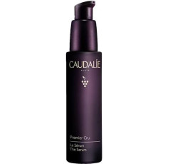 Caudalie Premier Cru La Crème