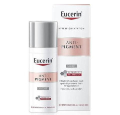 Eucerin Anti-Pigment Dark Circle Eye Corrector – 15 ml