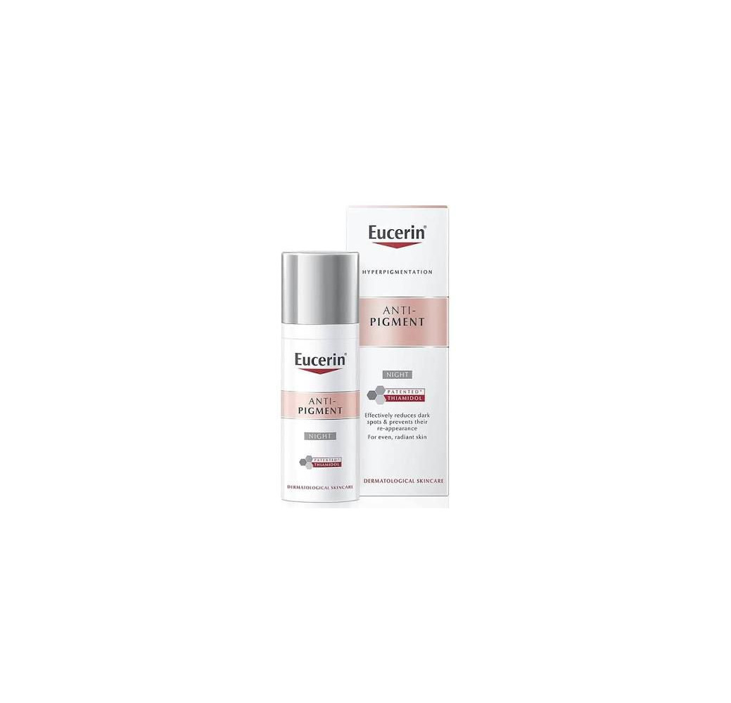 Eucerin Anti-Pigment Dark Circle Eye Corrector – 15 ml Eucerin Anti-Pigment Dark Circle Eye Corrector – 15 ml