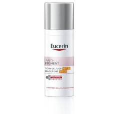 Eucerin Anti-Pigment Soin de Jour SPF 30 – 50 ml