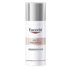 Eucerin Anti-Pigment Soin de Nuit – 50 ml