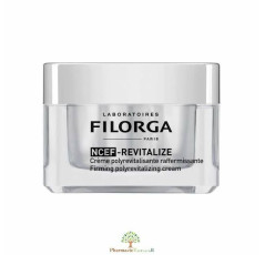 Filorga NCEF-Revetalize – 50 ml