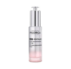 Filorga NCEF-Revitalize – Sérum Anti-age  – 30 ml