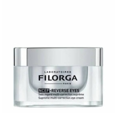 Filorga NCEF-Reverse Eyes – Soin Yeux Multi-Correction – 15 ml